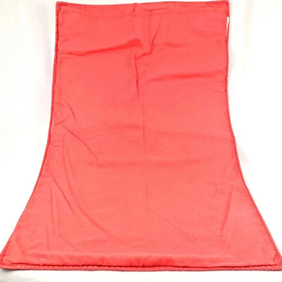 King Size Quilted Pillow Sham Pair - Picture 5 of 7